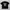 Kaos New Era Vintage X WWE Macho Man photo 1
