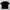 Kaos New Era Vintage X WWE Macho Man photo 2