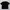New Era Vintage T-shirt Pria Black