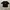 Tshirt Art Avant Garde