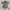 Polo shirt Disney photo 1