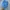 ADIDAS FORUM MID WHITE BLUE SECOND 41 photo 4
