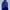 Hodie photo 1