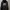 Nike Hoodie Fantasy Rare