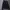Carhartt raindefender vintage hoodie photo 1