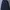 Carhartt Raindefender Vintage Hoodie