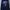 Yale crewneck navy photo 1