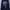 Yale Crewneck Navy