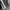 NIKE AIR MAX 97 SECOND 42 photo 8