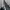 NIKE AIR MAX 97 SECOND 42 photo 7