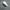 NIKE AIR MAX 97 SECOND 42 photo 4