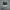 NIKE AIR MAX 97 SECOND 42 photo 2