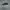 NIKE AIR MAX 97 SECOND 42 photo 1