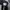 NIKE AIR MAX 97 SECOND 42 photo 5