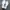 NIKE AIR MAX 97 SECOND 42 photo 3