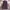 DICKIES 874MR ORIGINAL FIT photo 1