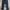 DICKIES GENUINE DOUBLE POCKET photo 6