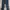 DICKIES GENUINE DOUBLE POCKET photo 4