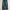 baggy jeans y2k photo 4