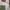 Celana Jeans Cargo Cream La Douce  photo 5