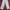 Celana Jeans Cargo Cream La Douce  photo 1