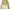 UIRAGE JACKET HALF ZIPPER  photo 1