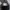 NIKE M2K TEKNO BLACK SECOND 42,5 photo 6