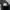 NIKE M2K TEKNO BLACK SECOND 42,5 photo 5