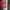 Dickies tapal kuda cemo crewneck  photo 5