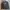 Dickies tapal kuda cemo crewneck  photo 2