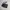POLO RALPH LAUREN AUTHENTIC ( ORI ) UNISEX photo 3