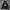 Hoodie Starter photo 1