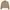 Jacket boxy photo 1