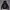 Hoodie MLB Liberty New York Yankees  photo 1