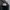 NIKE MD RUNNER 2 BLACK SECOND 42  photo 6