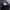 NIKE MD RUNNER 2 BLACK SECOND 42  photo 7