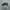 NIKE MD RUNNER 2 BLACK SECOND 42  photo 2
