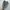 NIKE MD RUNNER 2 BLACK SECOND 42  photo 4