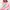 ZARA SWEAT NY ( PINK GREEN ) M photo 5