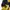 Kenzo Kids Colour Block T-shirt Women's photo 6