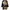Kenzo Kids Colour Block T-shirt Women's photo 1