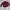 Casual Muslim Sweater Wanita multicolor photo 3