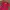 CARDIGAN OVERSIZED KNITWEAR SWEATER - STRENGTH FUSCHIA photo 2
