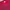 CARDIGAN OVERSIZED KNITWEAR SWEATER - STRENGTH FUSCHIA photo 4