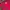 CARDIGAN OVERSIZED KNITWEAR SWEATER - STRENGTH FUSCHIA photo 3
