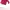 CARDIGAN OVERSIZED KNITWEAR SWEATER - STRENGTH FUSCHIA photo 5