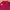 CARDIGAN OVERSIZED KNITWEAR SWEATER - STRENGTH FUSCHIA photo 1