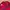 CARDIGAN OVERSIZED KNITWEAR SWEATER - STRENGTH FUSCHIA