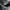 ADIDAS YEEZY BOOST 700 UTILITY BLACK SECOND 42  photo 6