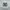 ADIDAS YEEZY BOOST 700 UTILITY BLACK SECOND 42  photo 3